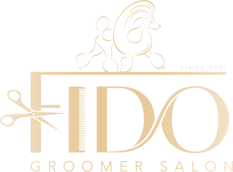Salon FIDO — salon groomerski w Poznaniu